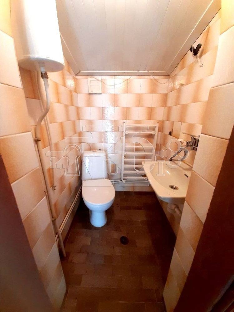 À vendre  Maison Dobritch , Kralska zona , 64 m² | 79353054 - image [12]