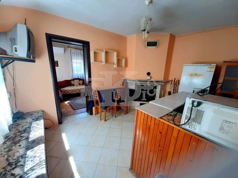 À vendre  Maison Dobritch , Kralska zona , 64 m² | 79353054 - image [6]