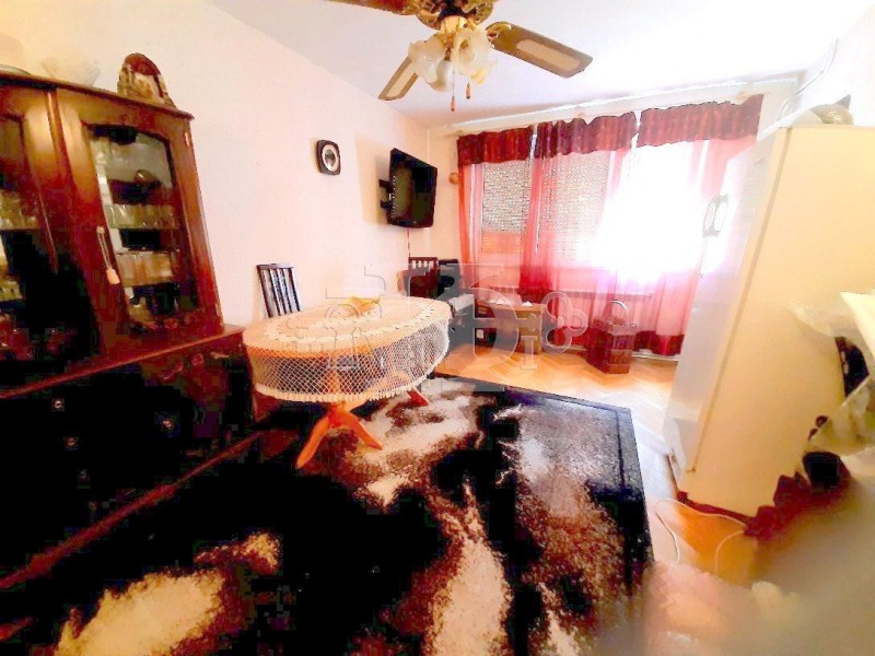 À vendre  Maison Dobritch , Kralska zona , 64 m² | 79353054 - image [2]