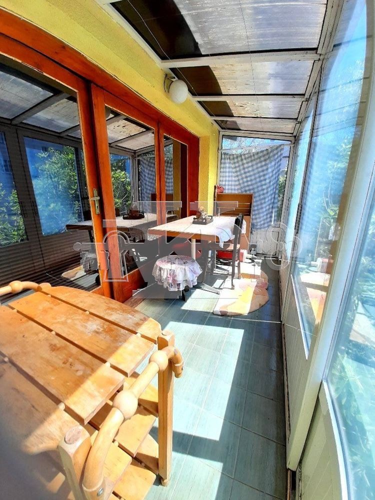 À vendre  Maison Dobritch , Kralska zona , 64 m² | 79353054 - image [10]