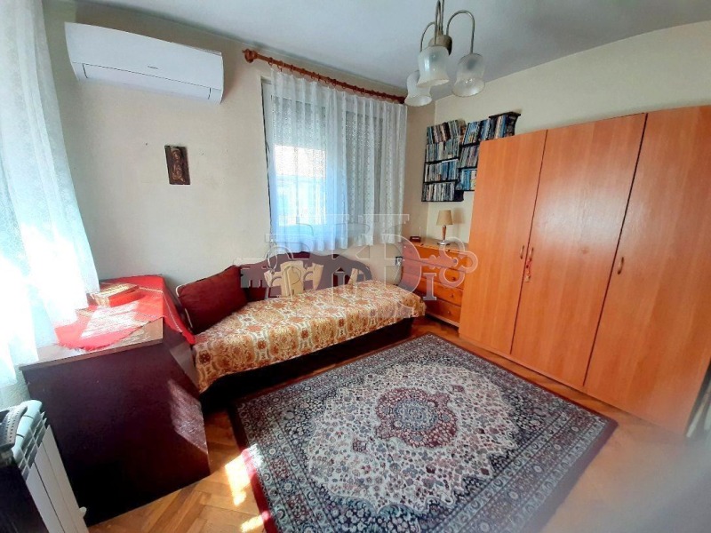À vendre  Maison Dobritch , Kralska zona , 64 m² | 79353054 - image [7]