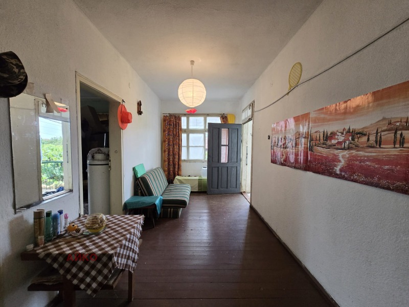 Til salgs  Hus region Plovdiv , Iganovo , 160 kvm | 15371878 - bilde [9]