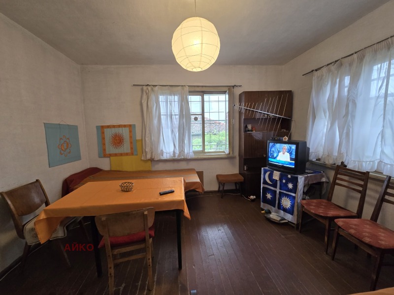 Til salgs  Hus region Plovdiv , Iganovo , 160 kvm | 15371878 - bilde [5]