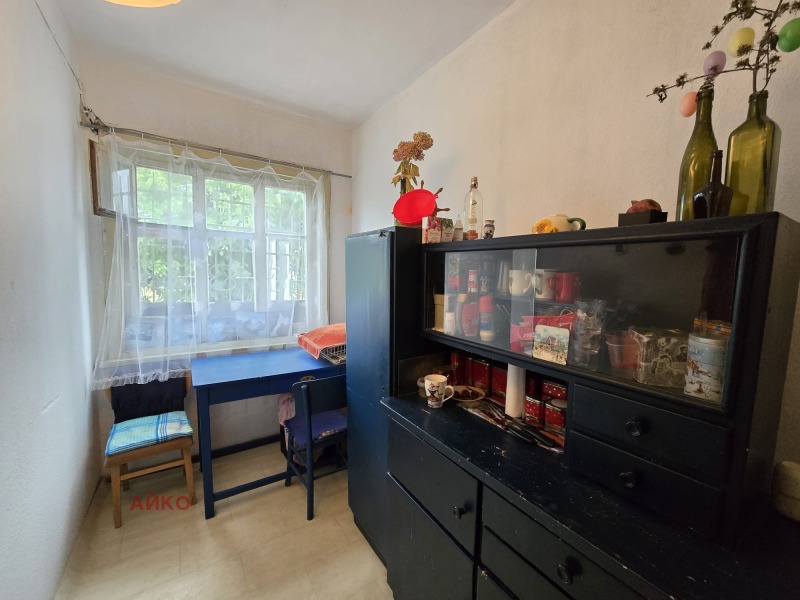 Til salgs  Hus region Plovdiv , Iganovo , 160 kvm | 15371878 - bilde [7]