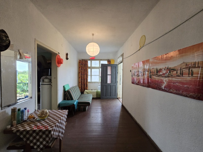 Til salgs  Hus region Plovdiv , Iganovo , 160 kvm | 15371878 - bilde [4]