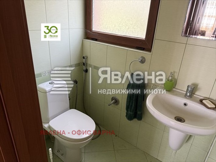 In vendita  Casa Varna , m-t Dolna Traka , 250 mq | 16837093 - Immagine [15]