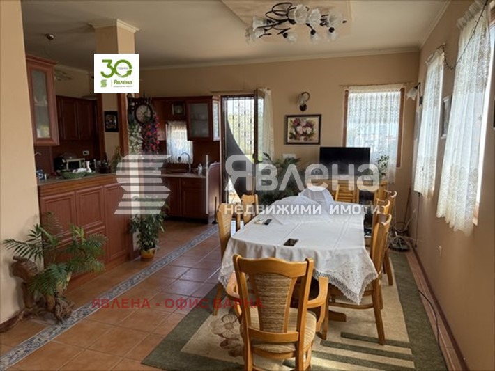In vendita  Casa Varna , m-t Dolna Traka , 250 mq | 16837093 - Immagine [10]