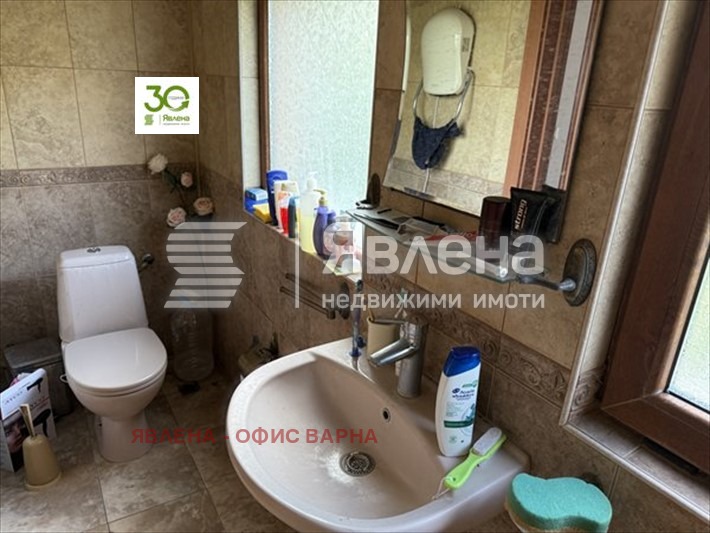 In vendita  Casa Varna , m-t Dolna Traka , 250 mq | 16837093 - Immagine [14]