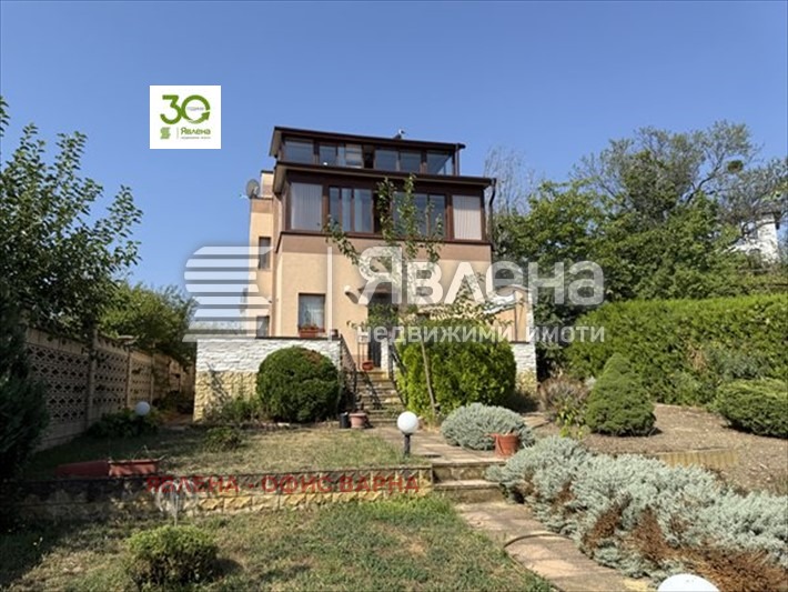 In vendita  Casa Varna , m-t Dolna Traka , 250 mq | 16837093 - Immagine [2]