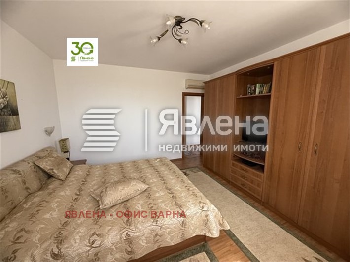In vendita  Casa Varna , m-t Dolna Traka , 250 mq | 16837093 - Immagine [11]