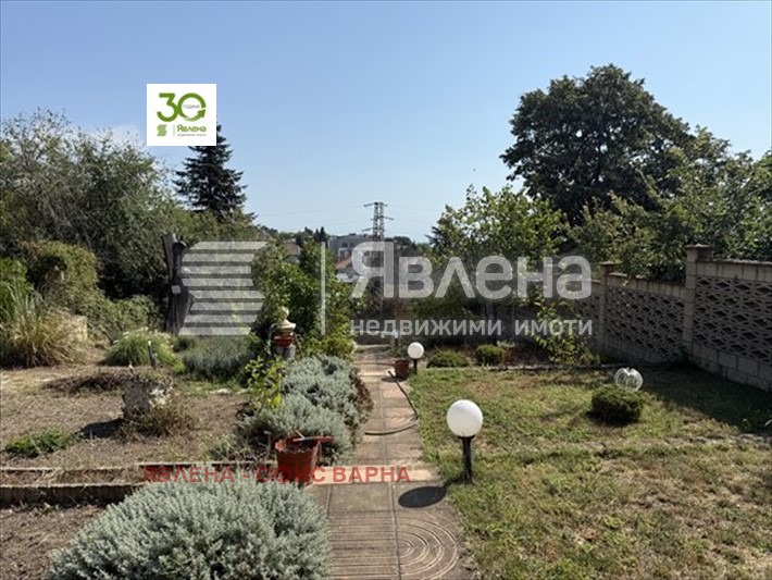 In vendita  Casa Varna , m-t Dolna Traka , 250 mq | 16837093 - Immagine [4]