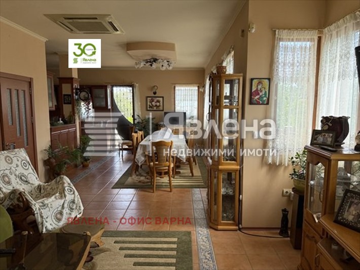 In vendita  Casa Varna , m-t Dolna Traka , 250 mq | 16837093 - Immagine [6]