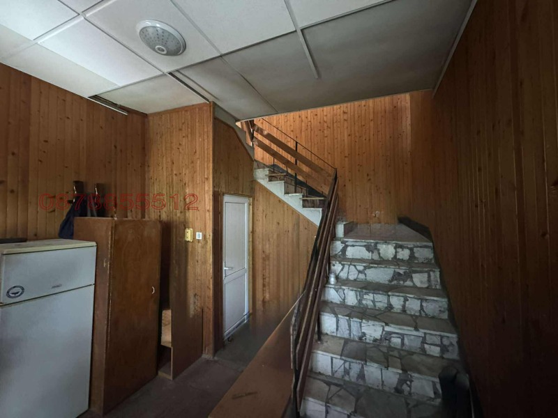 Продава КЪЩА, гр. Несебър, област Бургас, снимка 7 - Къщи - 52780316