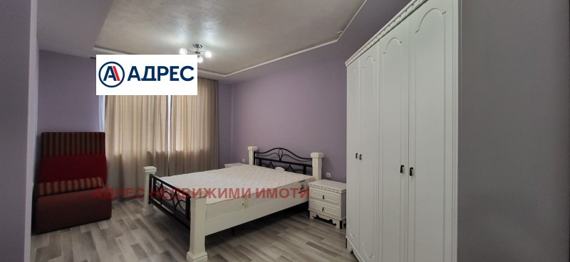 Продава КЪЩА, с. Малка Верея, област Стара Загора, снимка 7 - Къщи - 52145845
