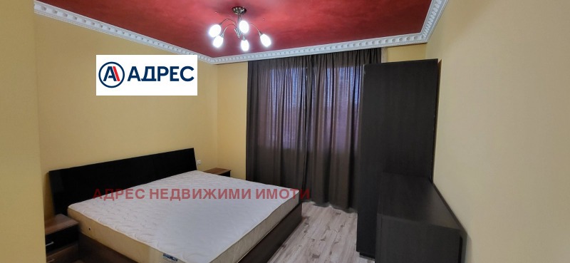 Продава КЪЩА, с. Малка Верея, област Стара Загора, снимка 4 - Къщи - 52145845