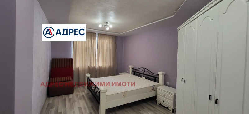 Продава КЪЩА, с. Малка Верея, област Стара Загора, снимка 5 - Къщи - 52145845