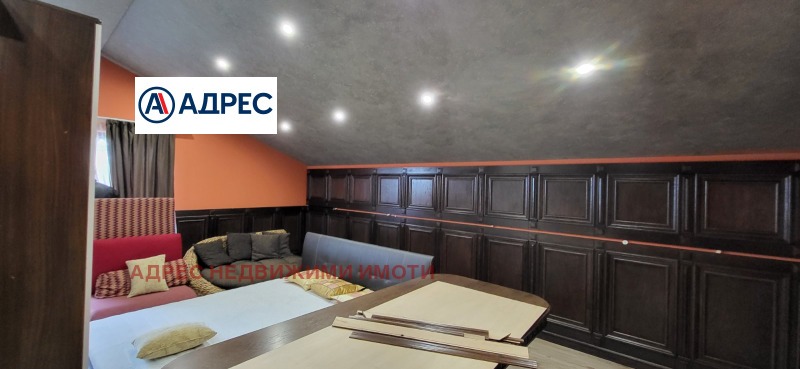 Продава КЪЩА, с. Малка Верея, област Стара Загора, снимка 9 - Къщи - 52145845