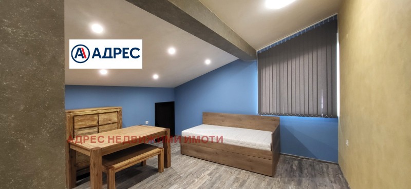 Продава КЪЩА, с. Малка Верея, област Стара Загора, снимка 10 - Къщи - 52145845