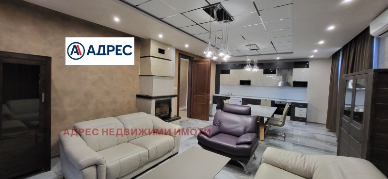 Продава КЪЩА, с. Малка Верея, област Стара Загора, снимка 3 - Къщи - 52145845