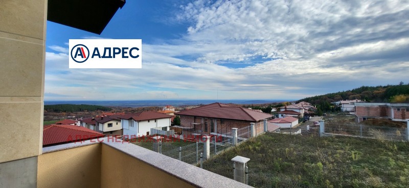 Продава КЪЩА, с. Малка Верея, област Стара Загора, снимка 8 - Къщи - 52145845