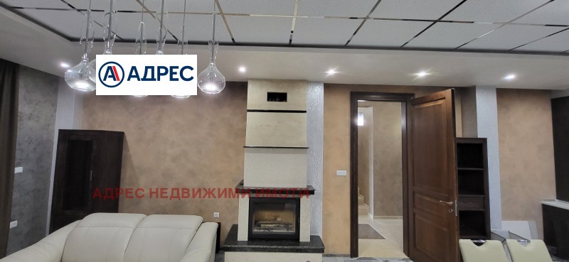 Продава КЪЩА, с. Малка Верея, област Стара Загора, снимка 6 - Къщи - 52145845