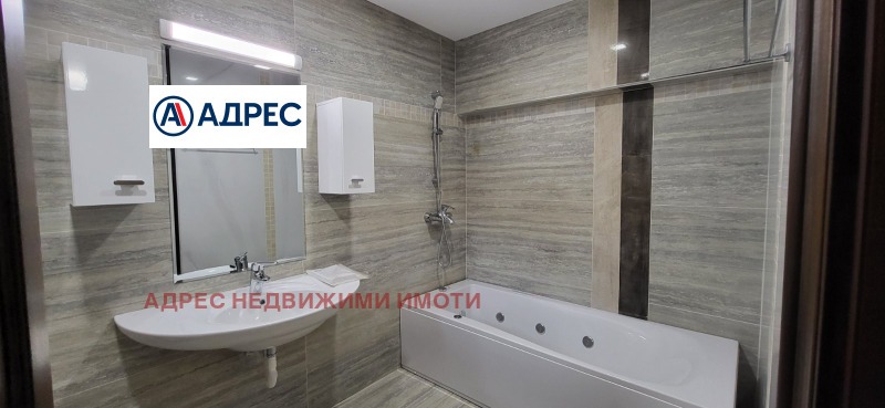 Продава КЪЩА, с. Малка Верея, област Стара Загора, снимка 11 - Къщи - 52145845