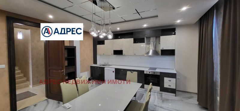 Продава КЪЩА, с. Малка Верея, област Стара Загора, снимка 2 - Къщи - 52145845