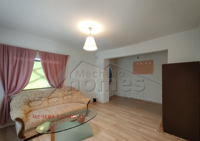 Продава КЪЩА, с. Диня, област Стара Загора, снимка 4 - Къщи - 52874422