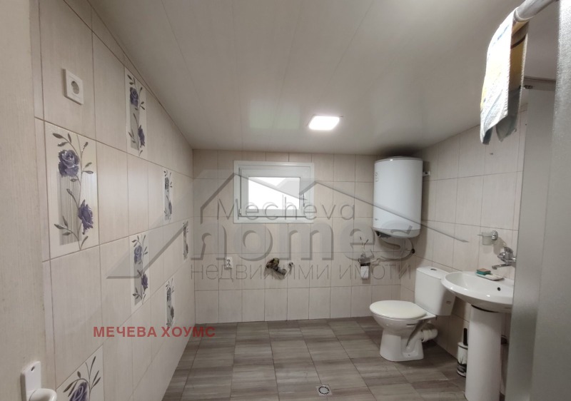 Продава КЪЩА, с. Диня, област Стара Загора, снимка 3 - Къщи - 52874422