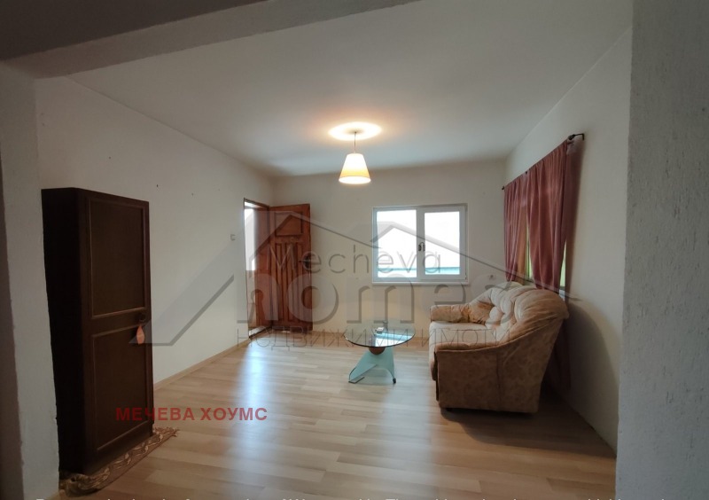 Продава КЪЩА, с. Диня, област Стара Загора, снимка 7 - Къщи - 52874422