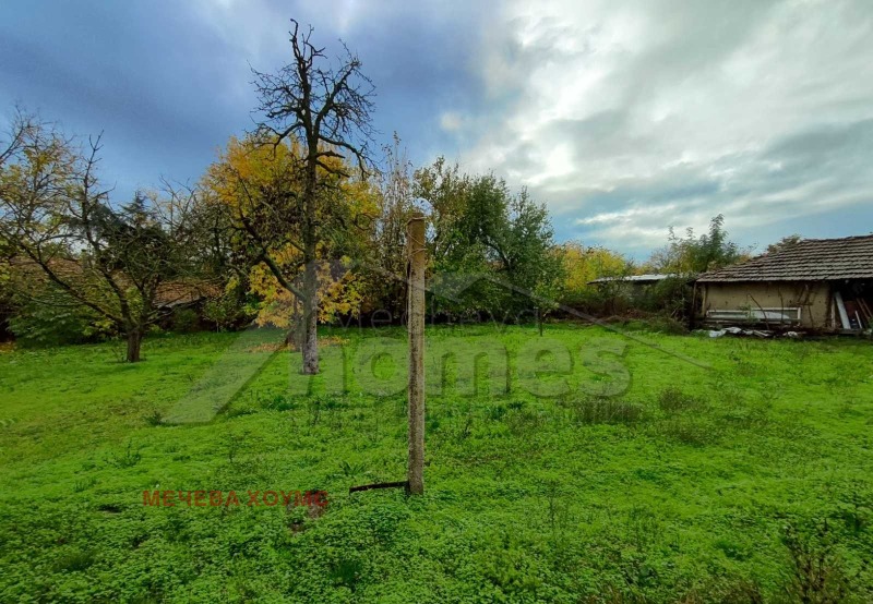 Продава КЪЩА, с. Диня, област Стара Загора, снимка 10 - Къщи - 52874422