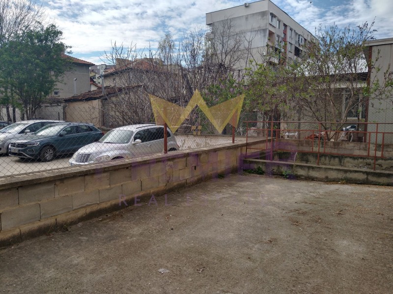 À vendre  Stockage Varna , Asparouhovo , 118 m² | 97760135