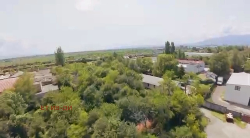 For Sale  Storage Sofia , Iliyantsi , 8305 sq.m | 99160046 - image [3]
