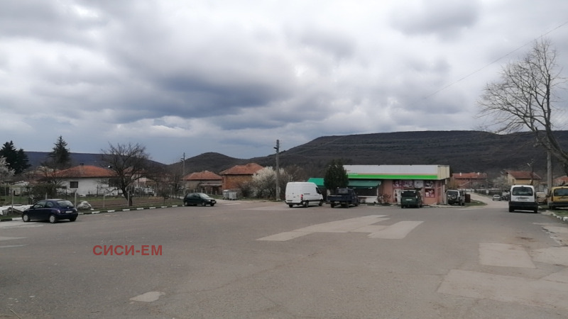 Продава  Парцел област Добрич , с. Църква , 423 кв.м | 68874962 - изображение [10]