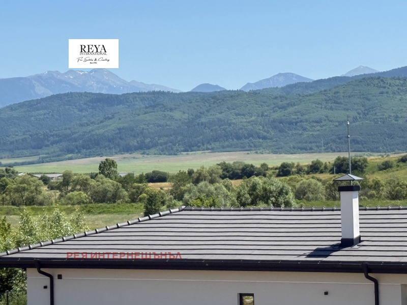 Продава  Парцел област София , с. Рельово , 1317 кв.м | 27099397 - изображение [2]
