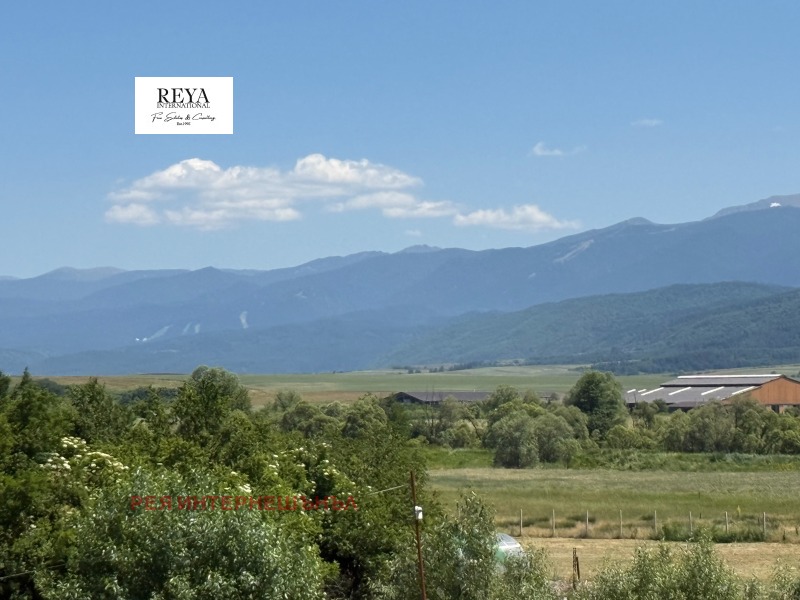 Продава  Парцел област София , с. Рельово , 1317 кв.м | 27099397