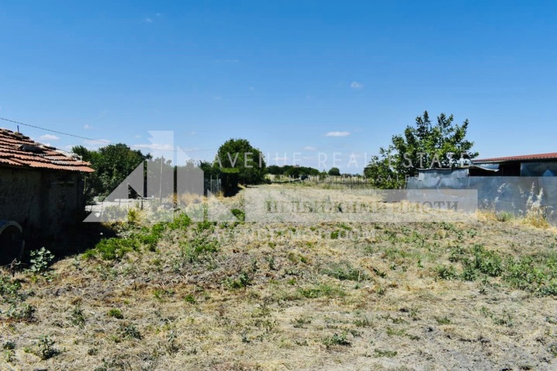 Til salg  Grund region Plovdiv , Skutare , 988 kvm | 76574417 - billede [3]