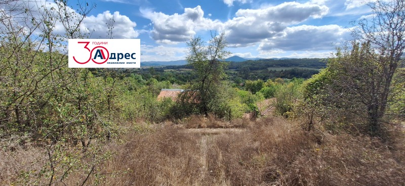 Na prodej  Spiknutí oblast Veliko Tarnovo , Elena , 836 m2 | 76571364