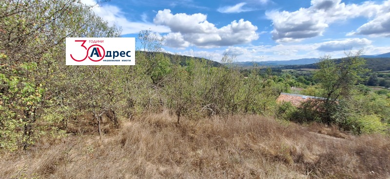 Na prodej  Spiknutí oblast Veliko Tarnovo , Elena , 836 m2 | 76571364 - obraz [4]