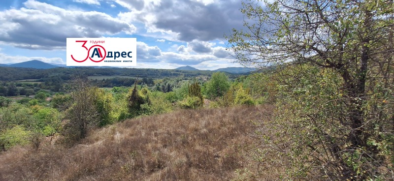 Na prodej  Spiknutí oblast Veliko Tarnovo , Elena , 836 m2 | 76571364 - obraz [2]