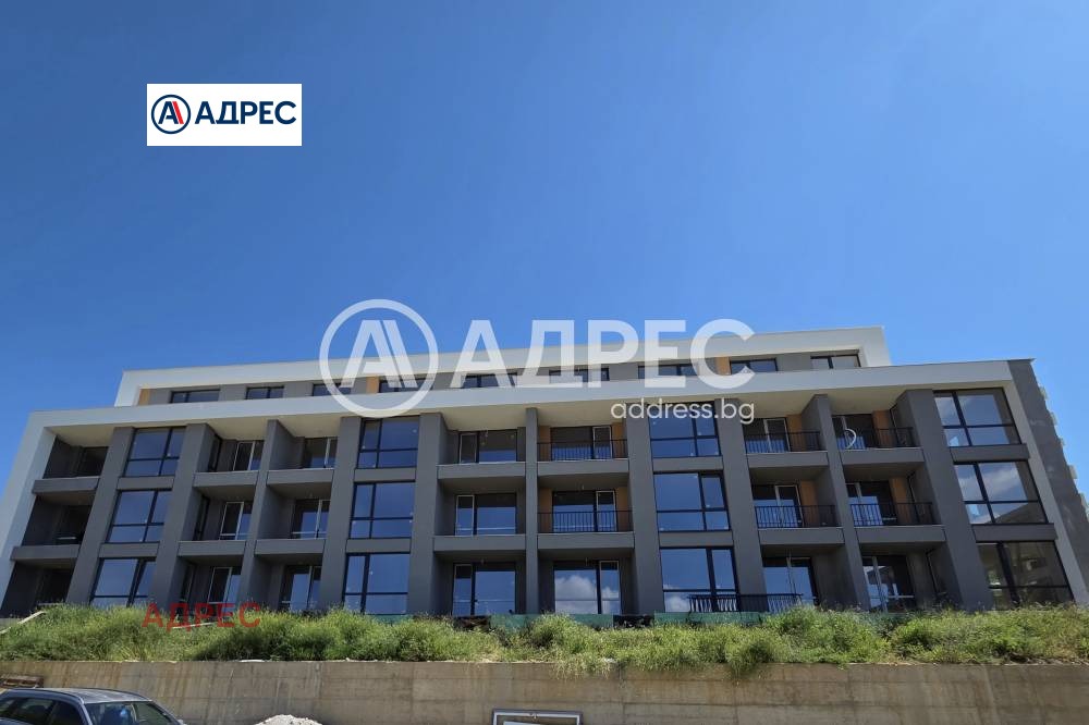 Продава 2-СТАЕН, гр. Варна, Възраждане 3, снимка 8 - Апартаменти - 54218173