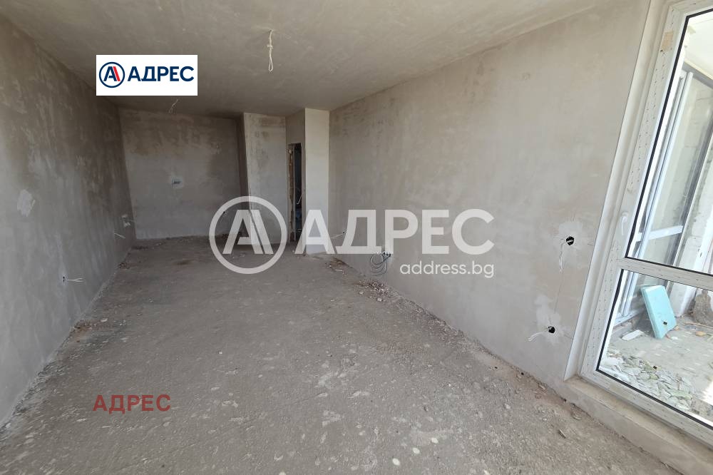 Продава 2-СТАЕН, гр. Варна, Възраждане 3, снимка 9 - Апартаменти - 54218173