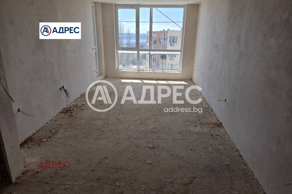Продава 2-СТАЕН, гр. Варна, Възраждане 3, снимка 12 - Апартаменти - 54218173