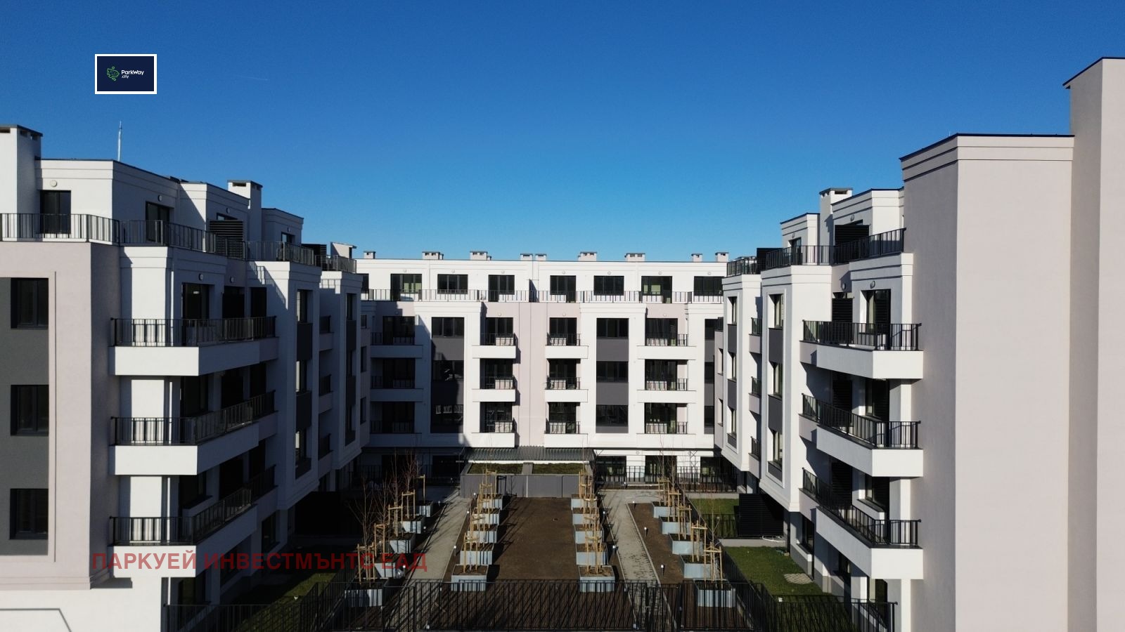 Продава 3-СТАЕН, гр. София, Витоша, снимка 2 - Апартаменти - 53246034