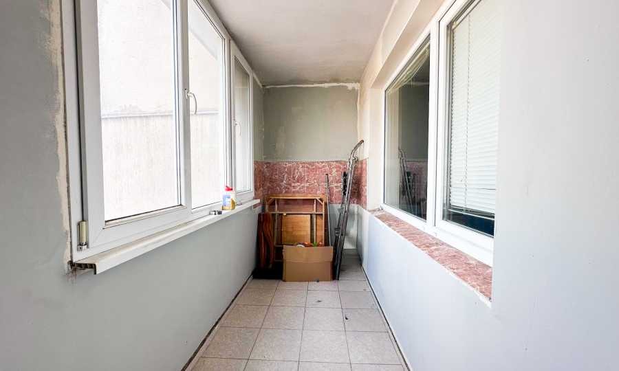 Продава 3-СТАЕН, гр. София, Младост 4, снимка 11 - Апартаменти - 53732771