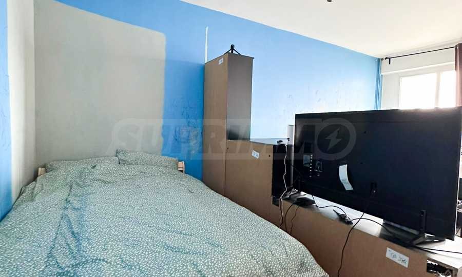 Продава 3-СТАЕН, гр. София, Младост 4, снимка 3 - Апартаменти - 53732771