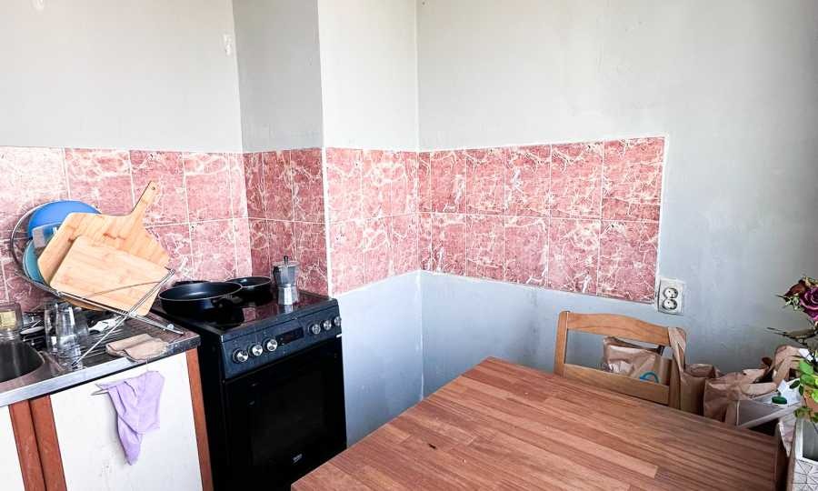 Продава 3-СТАЕН, гр. София, Младост 4, снимка 7 - Апартаменти - 53732771