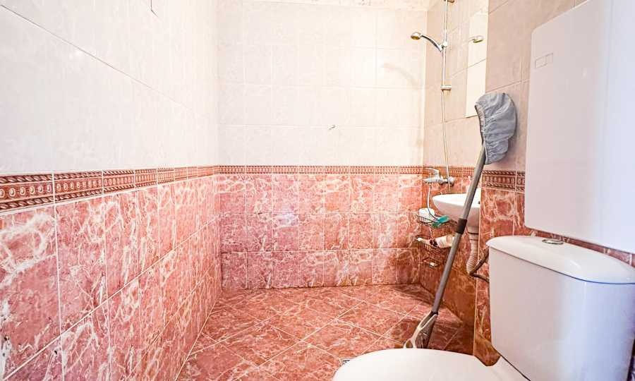 Продава 3-СТАЕН, гр. София, Младост 4, снимка 9 - Апартаменти - 53732771