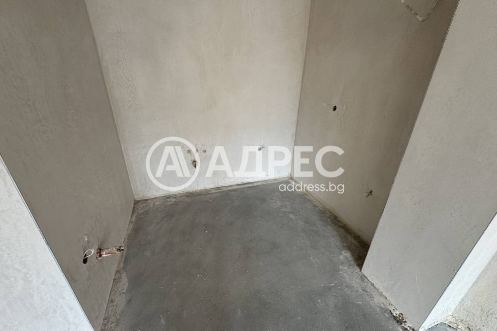 Продава 3-СТАЕН, гр. София, Витоша, снимка 6 - Апартаменти - 53863438