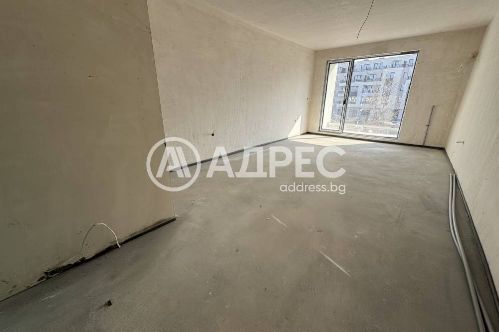 Продава 3-СТАЕН, гр. София, Витоша, снимка 2 - Апартаменти - 53863438